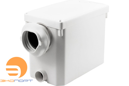 Установка насосная SANIVORT 405 M UNIPUMP