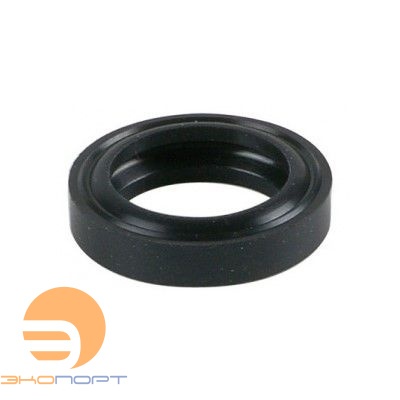 Уплотнение прот. теплообменника