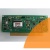 Плата электронная Vitotronic GC GW HK