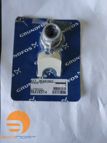 Комплект  подшипников Bearings CR(N)