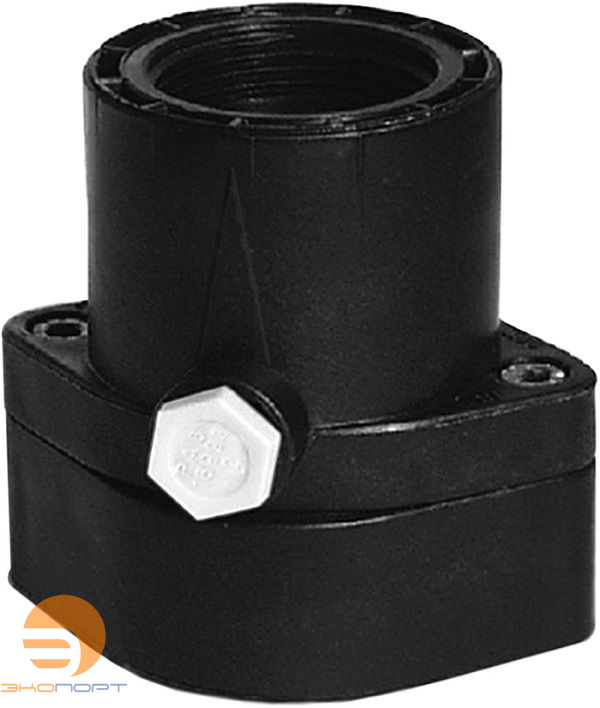 Клапан обратный Non-return valve GRUNDFOS