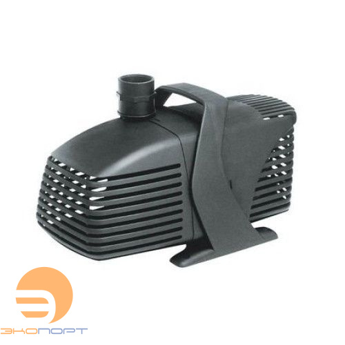 Насос Multi Sustem M 40 000
