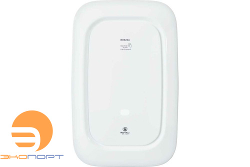 Приточно-очистительный комплекс RCB 150 LUX Royal Clima