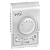 1-4-0101-0438