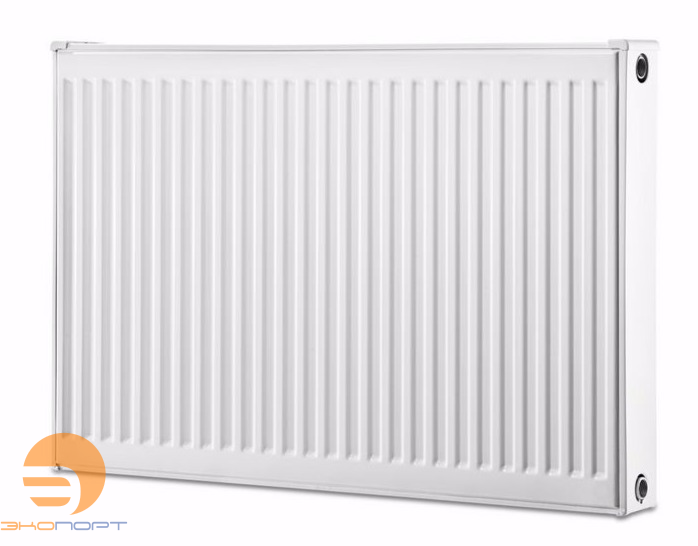 Радиатор Buderus K-profil 22 400- 800