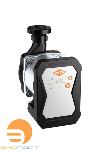 Насос WITA HE OEM2 40/60-15-130