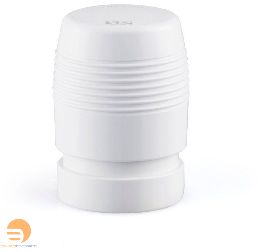 Головка ручного привода М30х1,5 (702301) SR 