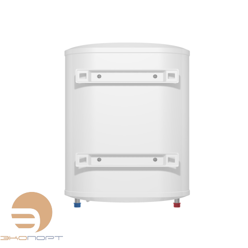 Водонагреватель плоский электрический BRAVO 30 Wi-Fi THERMEX