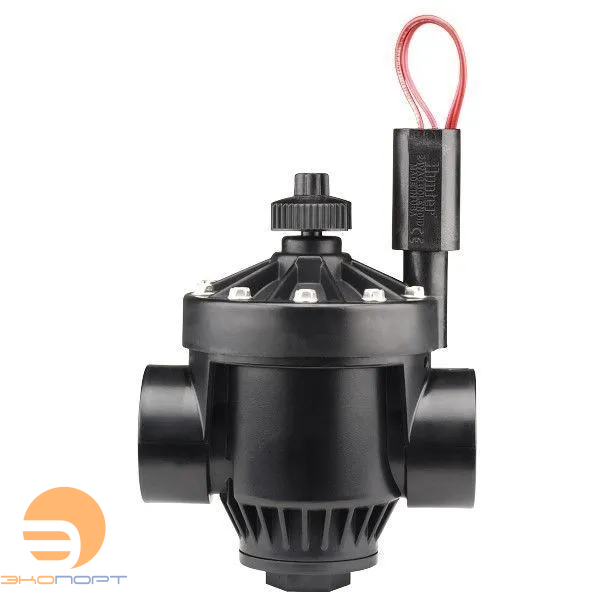 Э/м клапан Hunter PGV-151-B - 1½"ВР \ FC