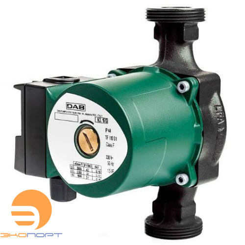 Насос VA 35/180X DAB