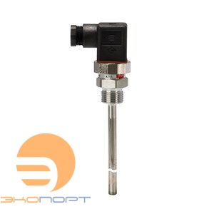 Термопреобразователь сопротивления MBT 5250 (-50...200°C), Pt1000, L=050 мм, G 1/2 A 