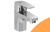 Смеситель д/рак. Ceraplan III IDEAL STANDARD Смеситель д/рак. Ceraplan III IDEAL STANDARD
