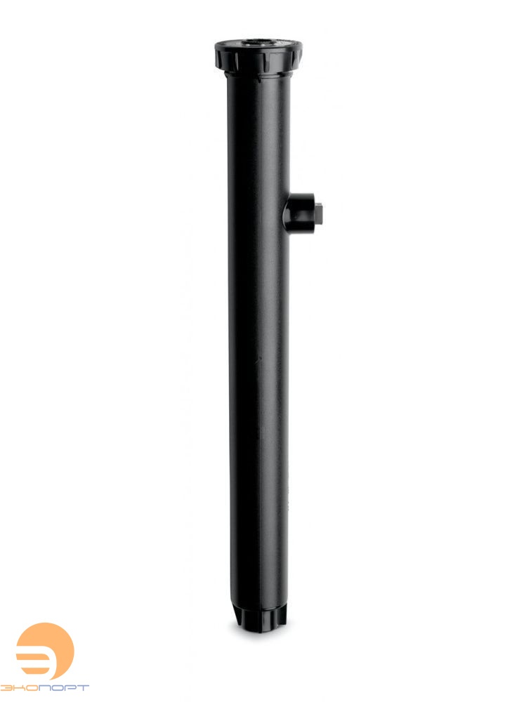 Распылитель 1812 (высота штока 30,0 см) Rain Bird