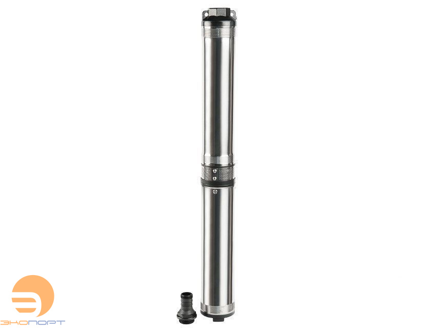 Насос погружной ECO MIDI-3 (0,75кВт, 2м) UNIPUMP 