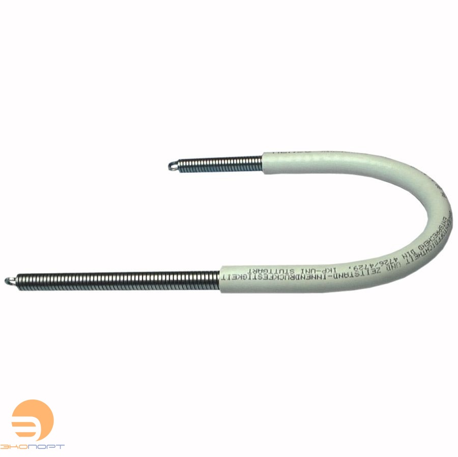 Пружина внутр. 16х2