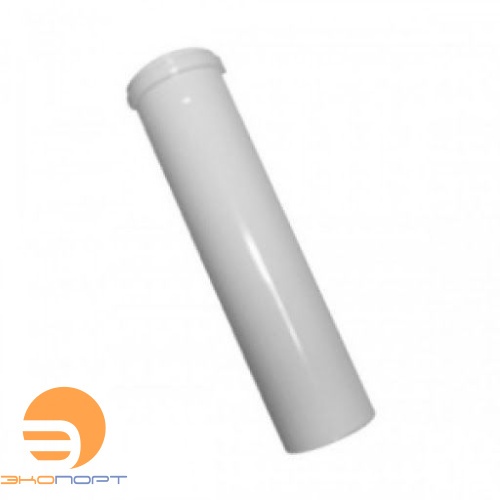 Труба 250 х 0,8 х 570 