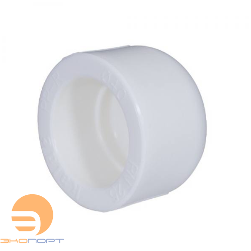 Пробка 32 PPRC KALDE