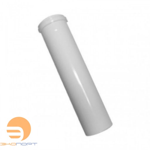 Труба 250 х 0,8 х 570 