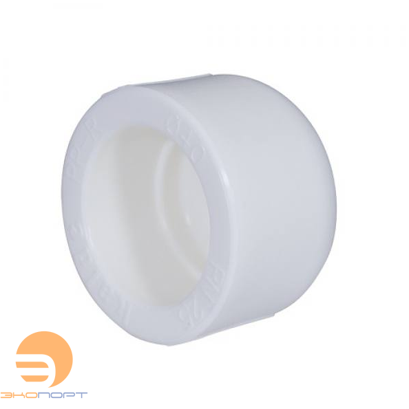 Пробка 32 PPRC KALDE