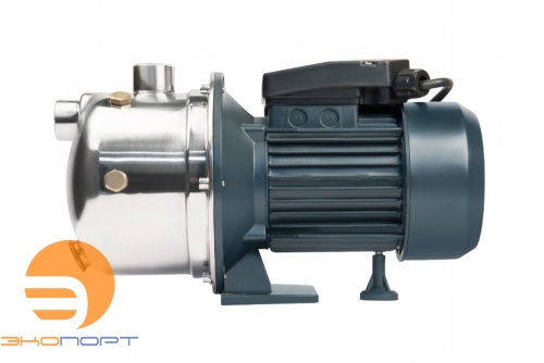 Насос поверхностный JS 100 UNIPUMP