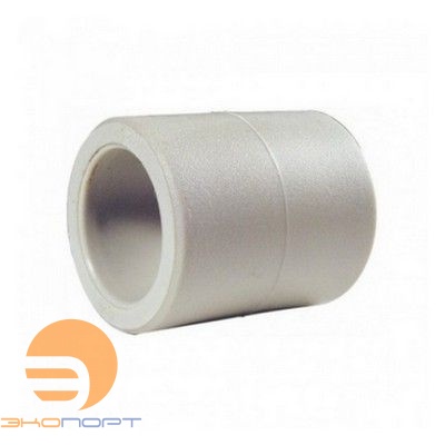 Муфта 110 KAN-therm