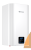 Водонагреватель накопительный электр. THERMEX Smart 50 V