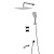 LM7842C