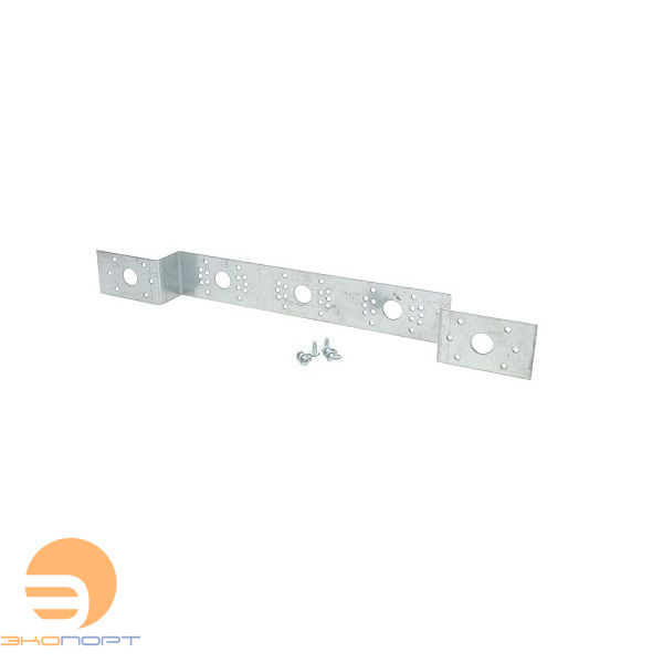 Кронштейн тип 75/150 STOUT