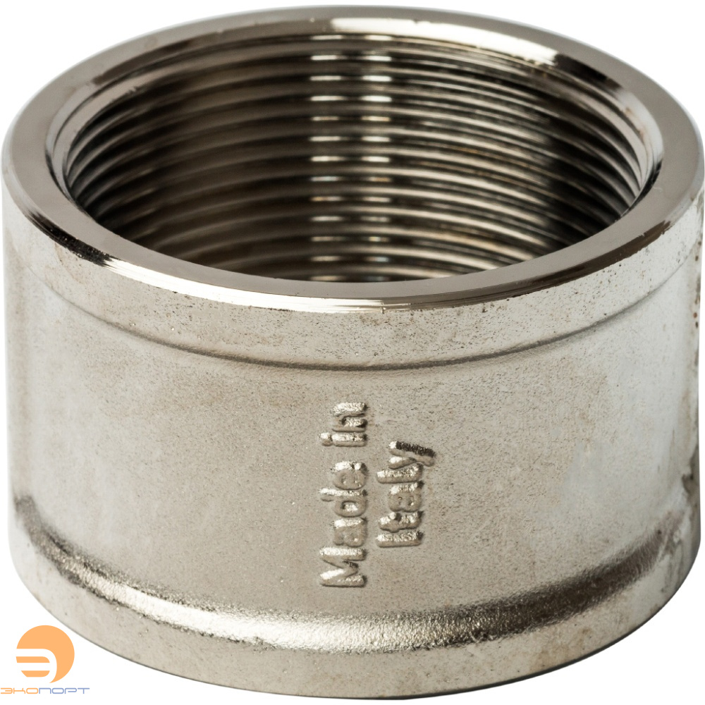 SFT-0006-000022