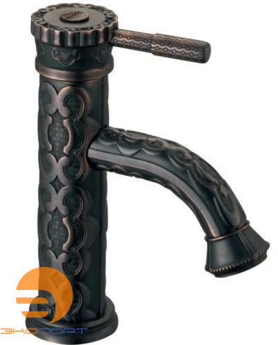 Смеситель для умывальника Jasmine Lemark