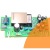 Сетевая часть SP102-A10 NR1/NRC 230V
