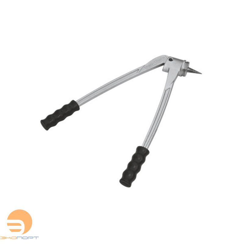 Расширитель ручной KAN-therm