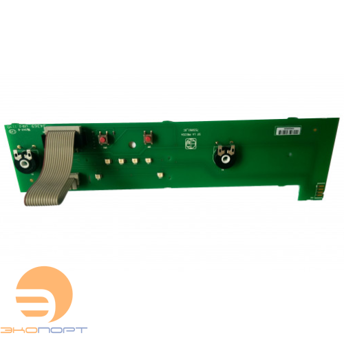 Плата управления LED U042/U044-24K