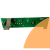 Плата управления LED U042/U044-24K