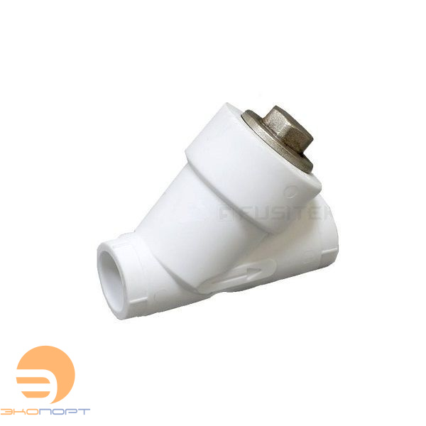 Фильтр 32 PPRC FUSITEK