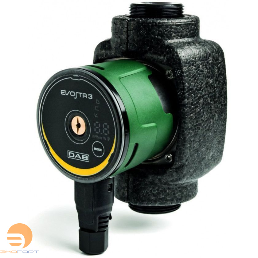 Насос EVOSTA 3 60/130 1/2” DAB