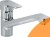 Смеситель д/кух. Ceraplan III IDEAL STANDARD