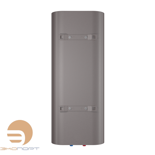 Водонагреватель THERMEX Smart 100 V