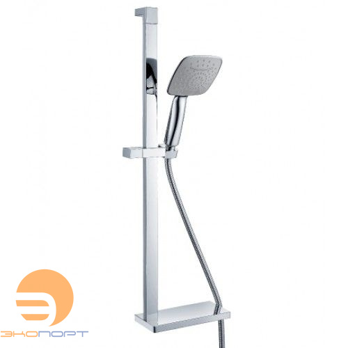 Комплект аксессуаров для душа, LEMARK (снято с производства)