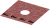 3690004