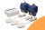 Система Neptun Bugatti Base 1/2