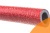 Изоляция ENERGOFLEX SUPER PROTECT K 18/6 красная (180м) Изоляция ENERGOFLEX SUPER PROTECT K 18/6 красная (180м)