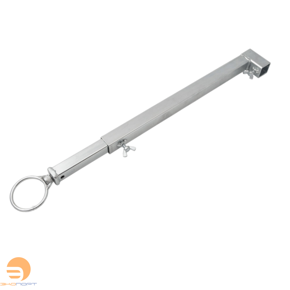 Направляющая для размотчика KAN-therm