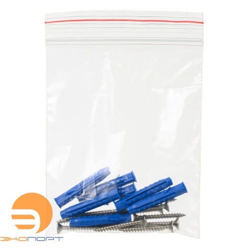 Станция дозации JUNIOR-PRO