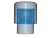HL900NECO
