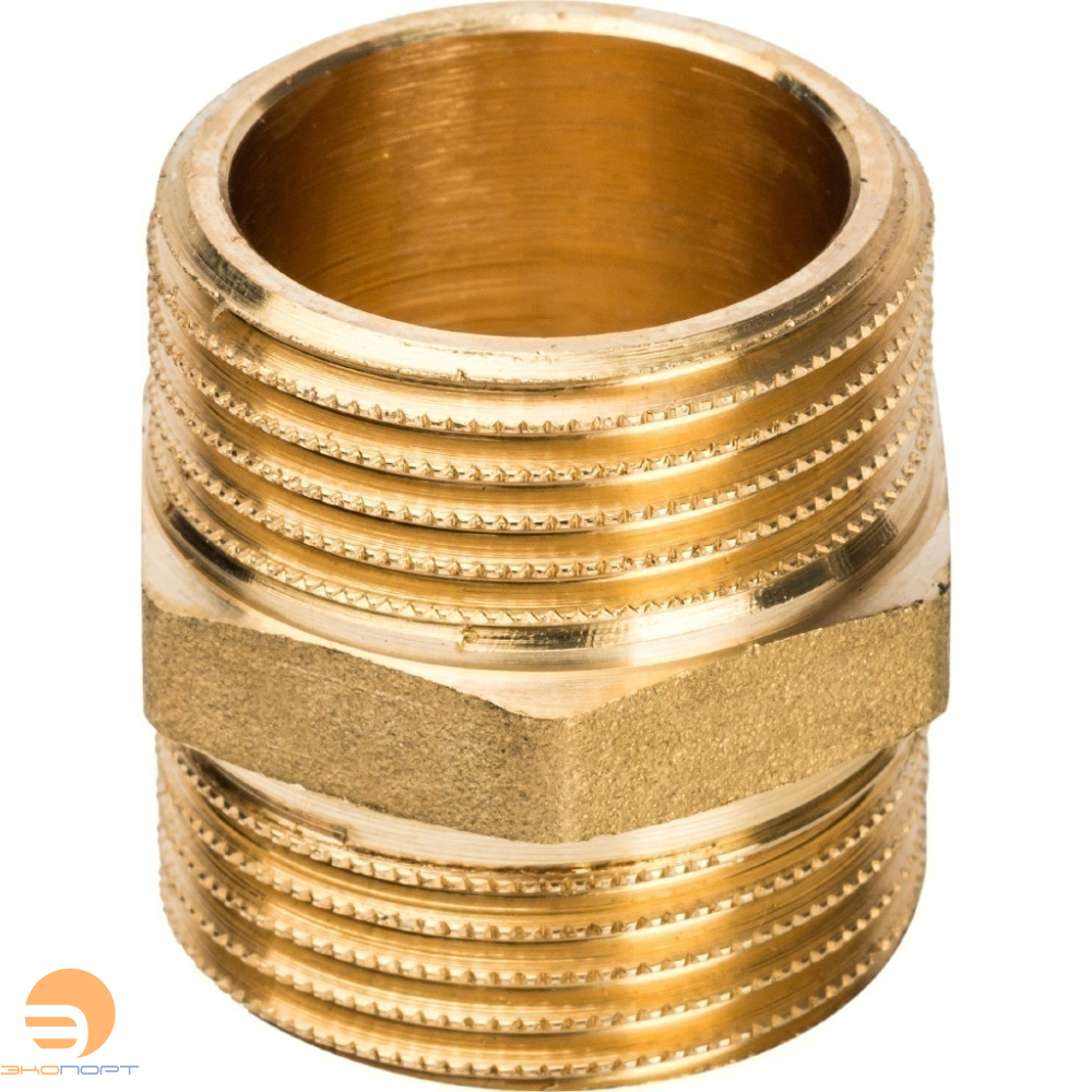 SFT-0003-000011