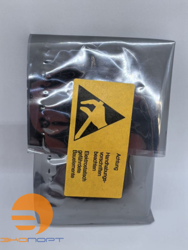 Модуль LON модуль MW1