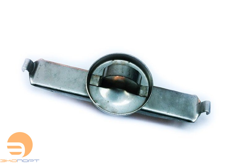 Коромысло корпуса "Тайфун SL"