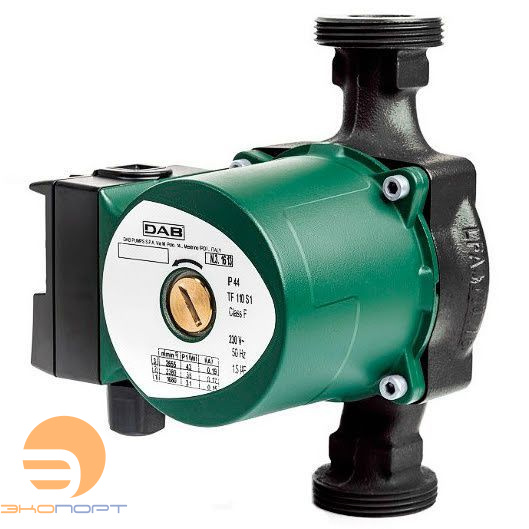 Насос VA 35/180X DAB