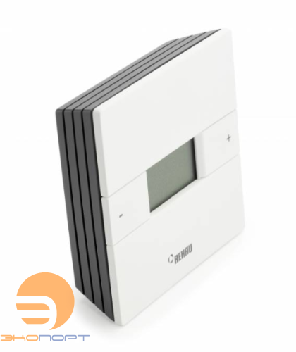 Терморегулятор Nea HT 230В Rehau (Распродажа)